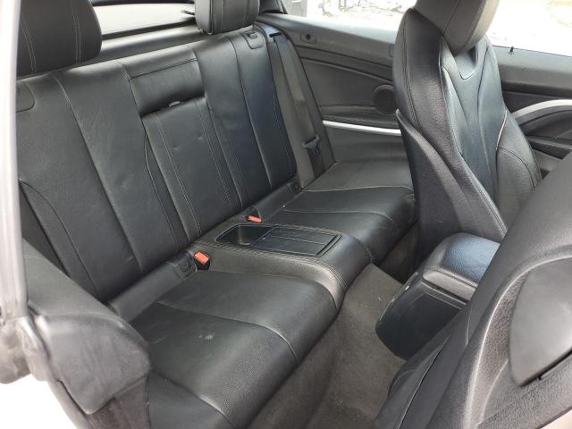 WBA4Z1C54JEC60068 BMW 430I