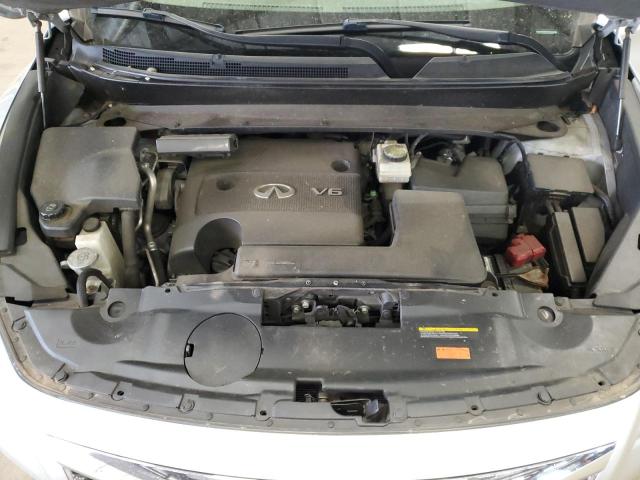 5N1AL0MM0EC541348 Infiniti QX60