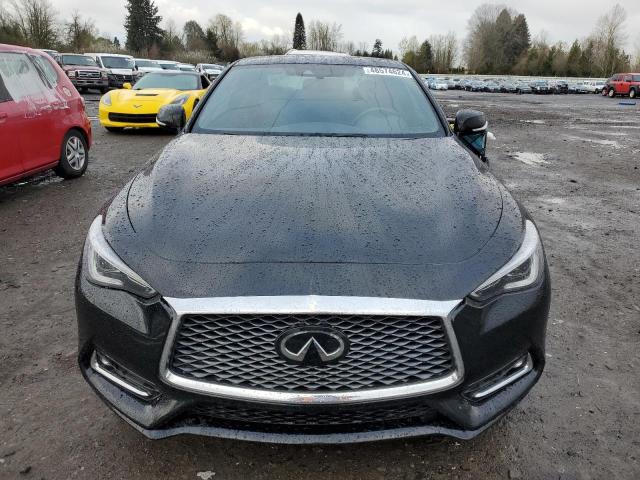 JN1EV7EK4KM231461 Infiniti Q60 PURE