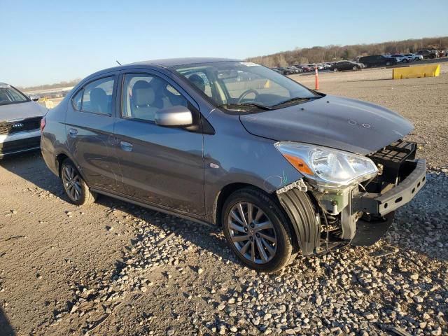 ML32F3FJ6KHF03535 Mitsubishi Mirage G4 Es
