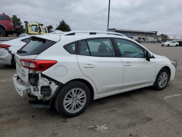 4S3GTAD60H3725862 Subaru Impreza Premium Plus