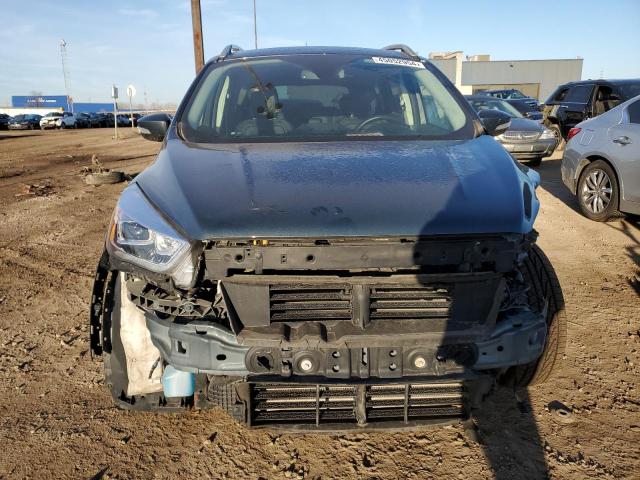 1FMCU9J98KUB85568 Ford Escape Titanium
