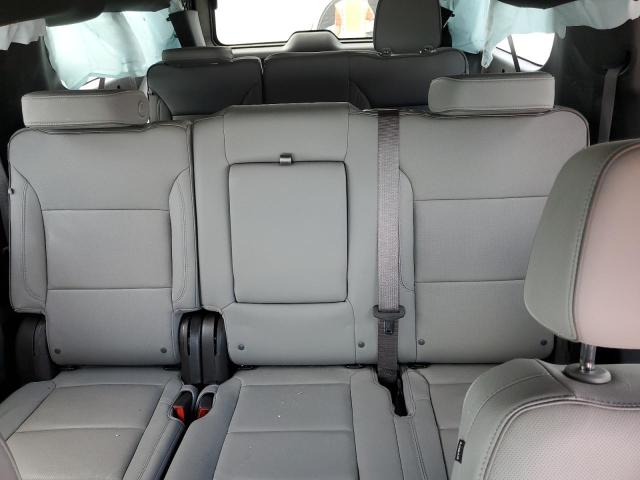 1GKS2GKD1PR410179 GMC Yukon Xl K1500 Slt