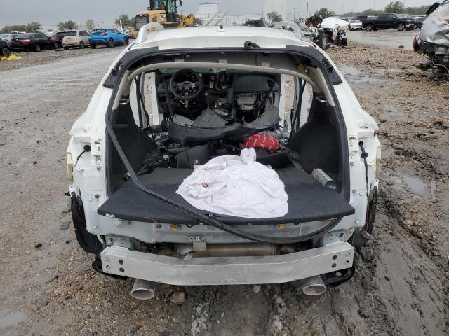 JN8CS1MW2HM415664 Infiniti QX70