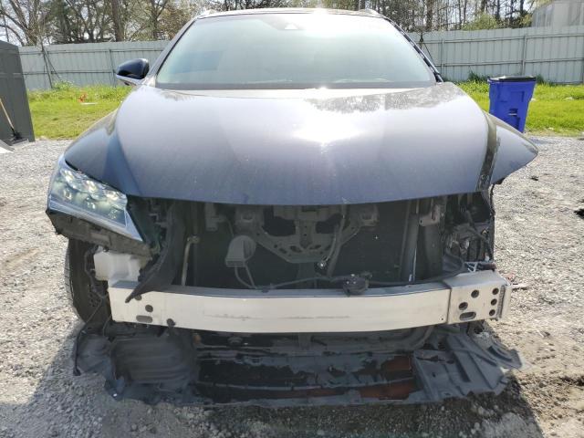2T2ZZMCA1KC122525 Lexus Rx 350 Base