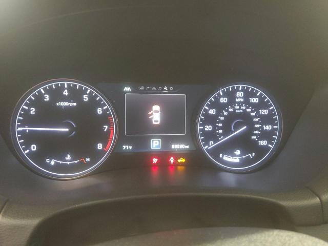 KMHGN4JE0FU094962 Hyundai Genesis 3.8l