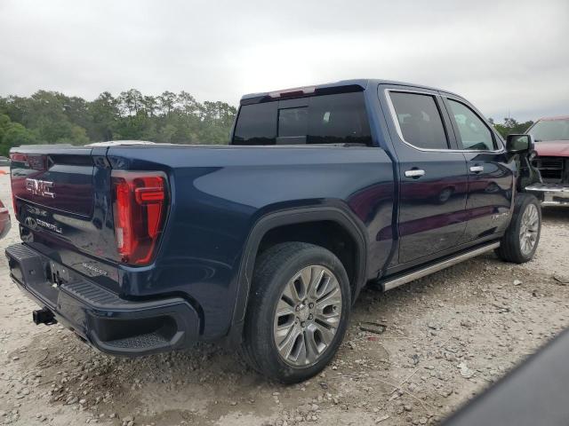 3GTU9FEL6MG482908 GMC Sierra K1500 Denali