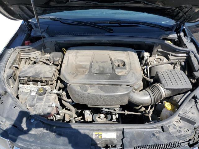 1C4RJFAG3LC275805 Jeep Grand Cherokee Laredo