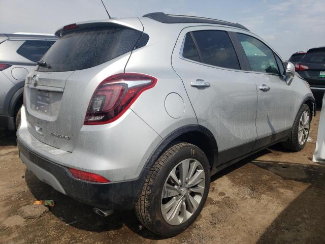 KL4CJASB8JB541523 Buick Encore Preferred