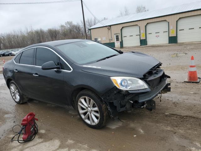 1G4PT5SV7E4124743 Buick Verano Premium