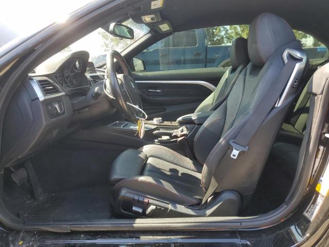 WBA4Z1C55KEE44758 BMW 430I