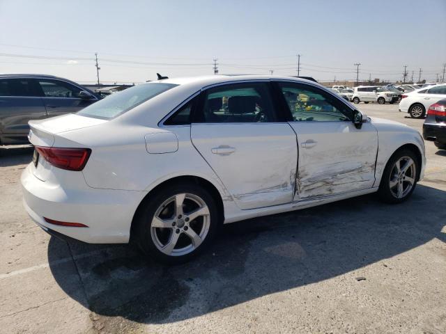 WAUAUGFF9K1015460 Audi A3 PREMIUM