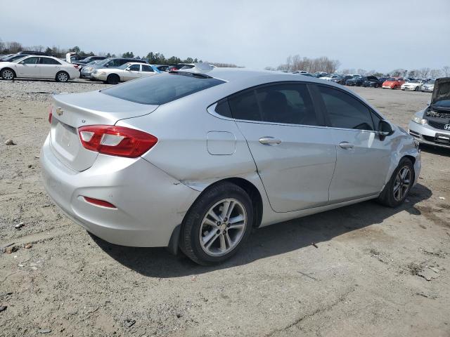 1G1BE5SM5G7239027 Chevrolet CRUZE LT