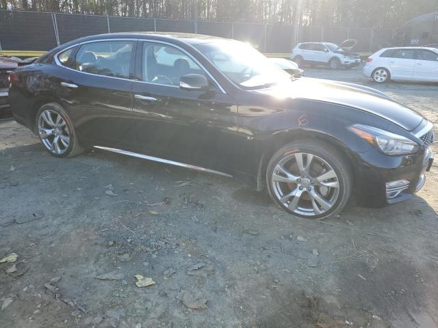 JN1BY1PR5FM830845 Infiniti Q70l 3.7