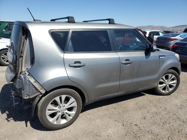 KNDJP3A50E7037785 KIA SOUL +