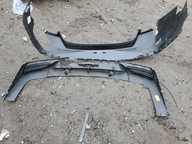 5NPLM4AG1NH086062 Hyundai ELANTRA SEL