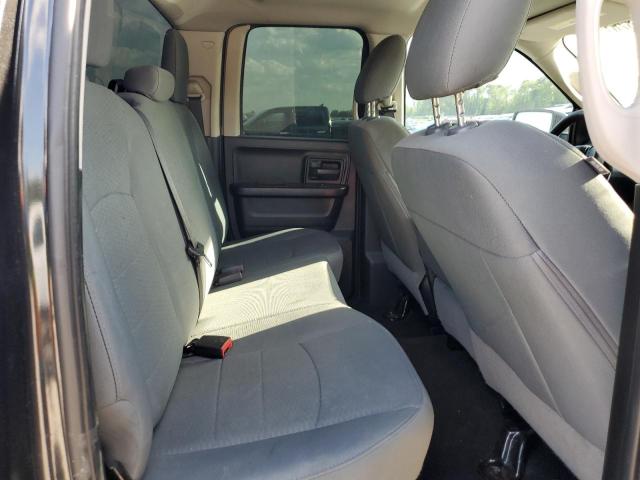 1C6RR6FGXJS232350 RAM 1500 St