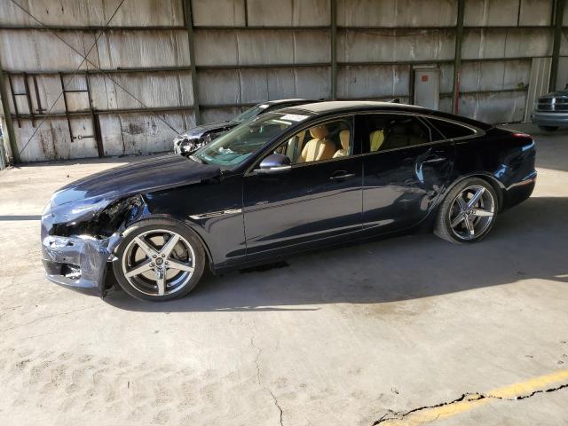 SAJWA1GT2EMV62674 auction archive image