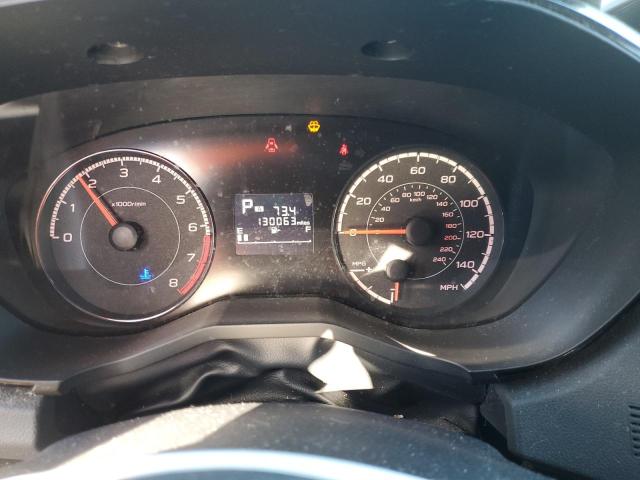 4S3GKAA64J3618665 Subaru Impreza