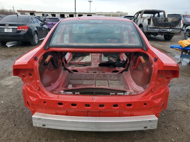2C3CDXGJ7MH645050 Dodge Charger Scat Pack