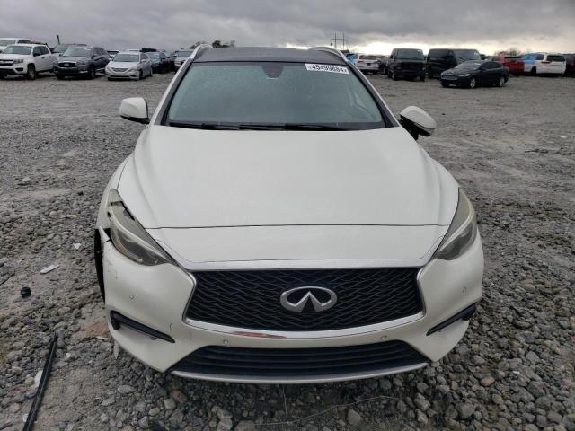 SJKCH5CP6HA029503 Infiniti QX30 BASE