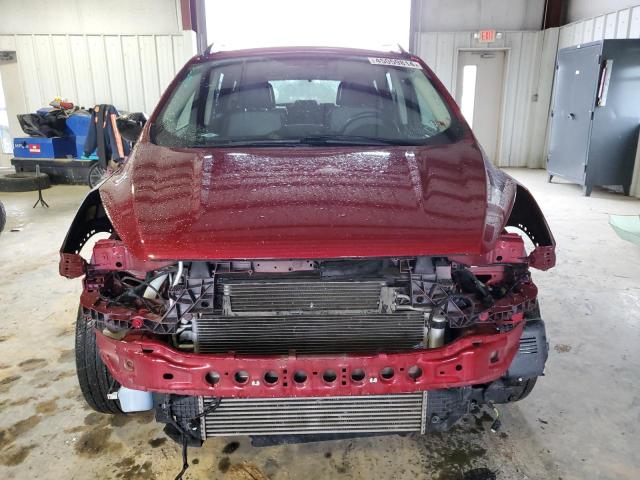 1FMCU9G96HUE13356 Ford ESCAPE SE