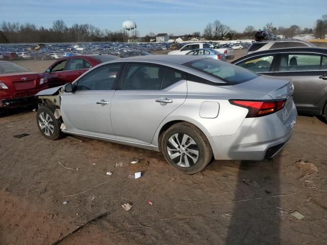 1N4BL4BV5MN311292 Nissan ALTIMA S