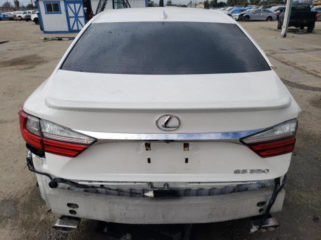 58ABK1GGXJU103355 Lexus ES 350
