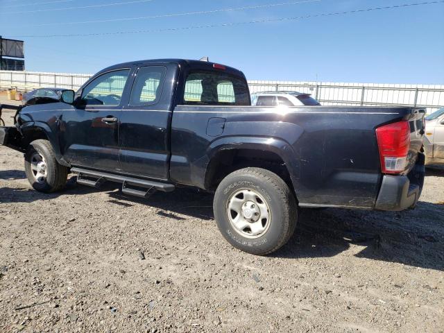 5TFSX5EN7HX048670 Toyota Tacoma Access Cab