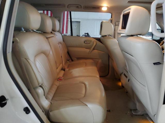 JN8AZ2NC5E9352622 Infiniti QX80