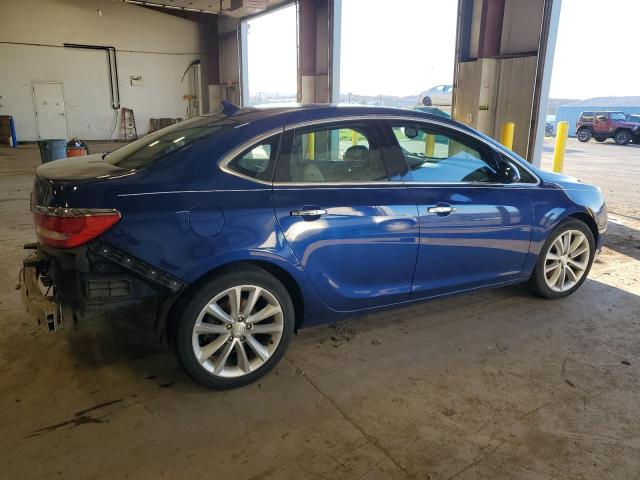 1G4PR5SK8E4167105 Buick Verano Convenience