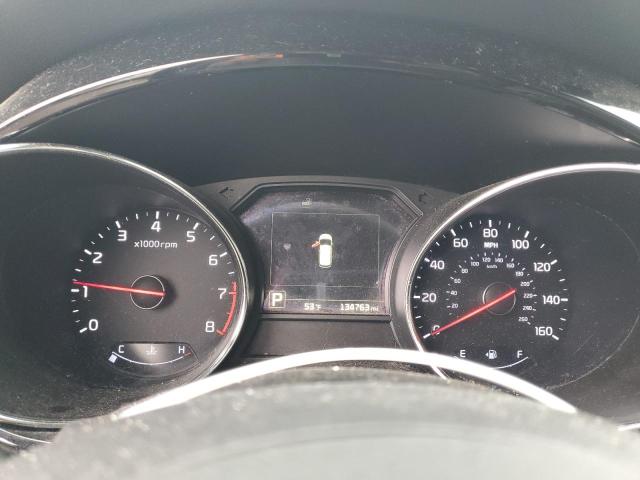KNDMC5C10G6180288 KIA SEDONA EX