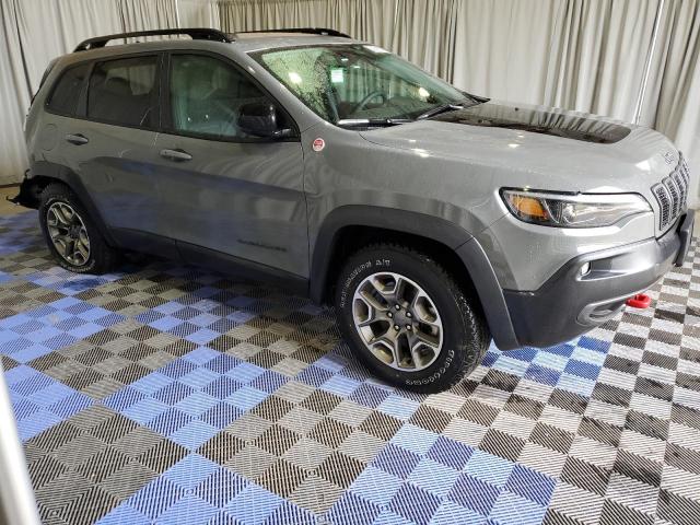 1C4PJMBX9ND555638 Jeep Cherokee Trailhawk