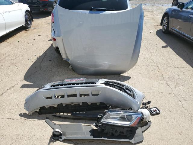 WA1D7AFP6GA043537 Audi Q5 Premium Plus S-line