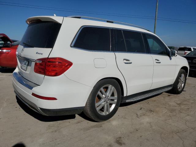 4JGDF7CE0EA324465 Mercedes-Benz Gl 450 4matic