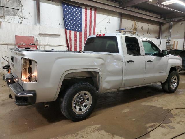 1GTV2LECXHZ328988 GMC Sierra K1500