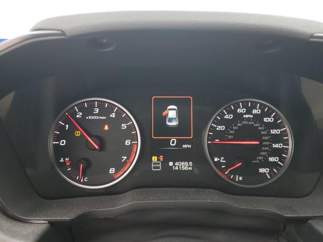 JF1VBAL65N9018394 Subaru Wrx Limited
