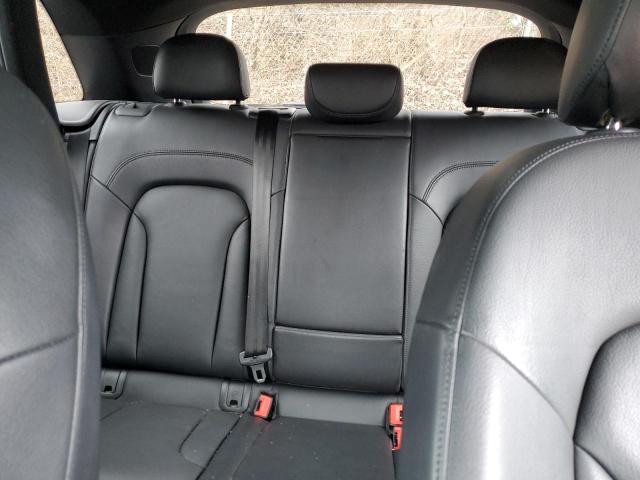 WA1JCCFS8JR031011 Audi Q3 Premium Plus