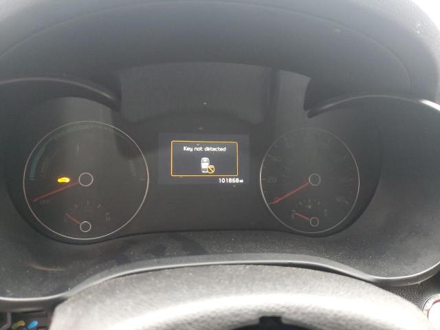 KNAGU4LE7H5013664 KIA OPTIMA HYBRID