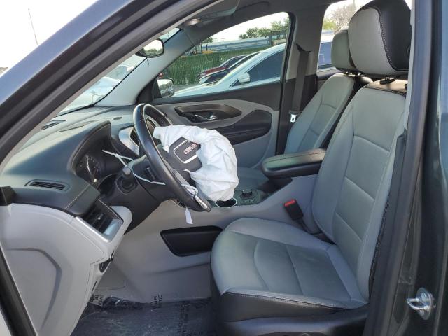3GKALPEX4KL178823 GMC Terrain Slt