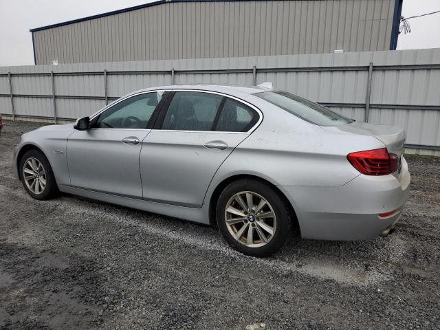 WBA5A5C52GG352373 BMW 528 I