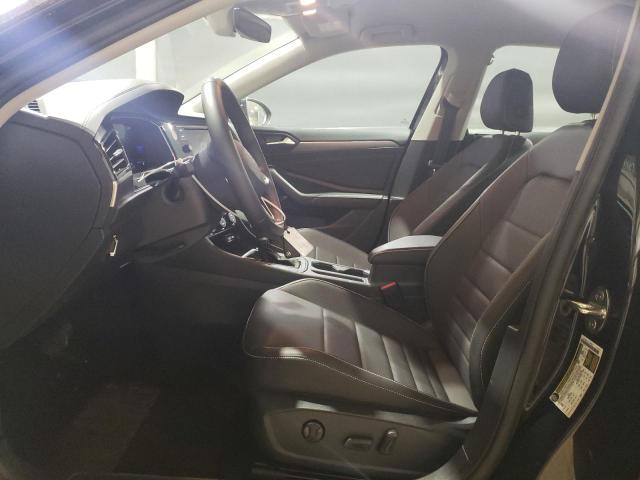 3VWEM7BU7RM014391 Volkswagen JETTA SE
