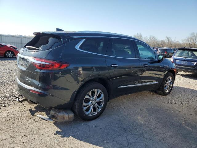 5GAERDKW9MJ147939 Buick Enclave Avenir