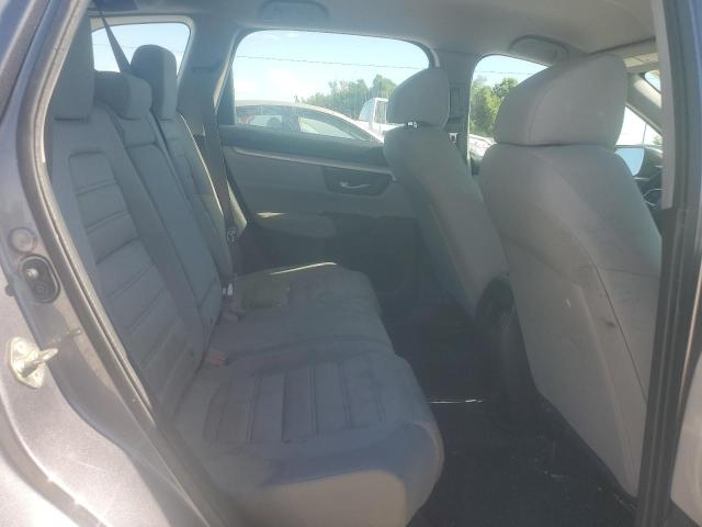5J6RW6H31HL005168 Honda CR-V LX