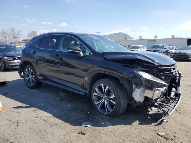2T2HZMAA8LC175562 Lexus RX 350