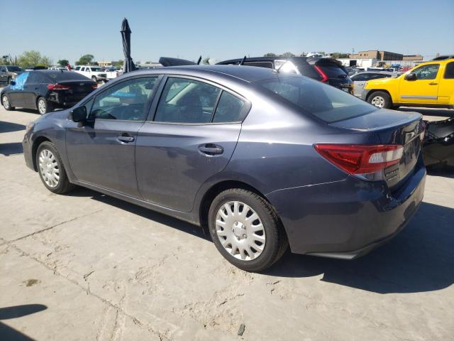 4S3GKAA61H3627429 Subaru Impreza