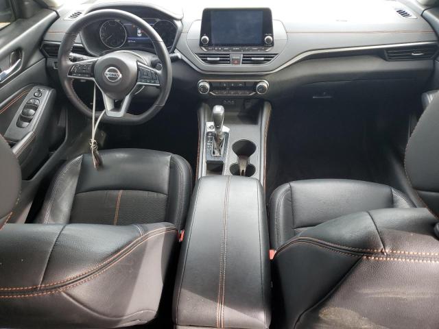 1N4BL4CV4MN330771 Nissan ALTIMA SR