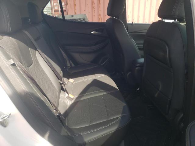 KL4MMGSL9MB071997 Buick Encore Gx Essence