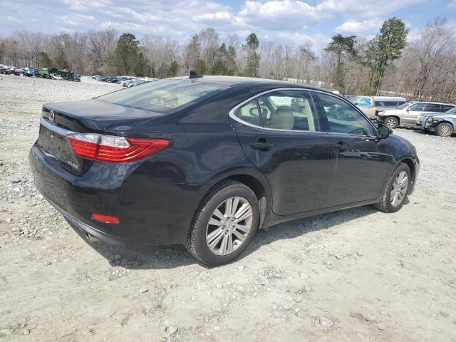 JTHBK1GG5E2140471 Lexus ES 350