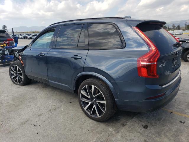 YV4H60CW3P1916934 Volvo XC90 PLUS